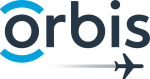 Orbis